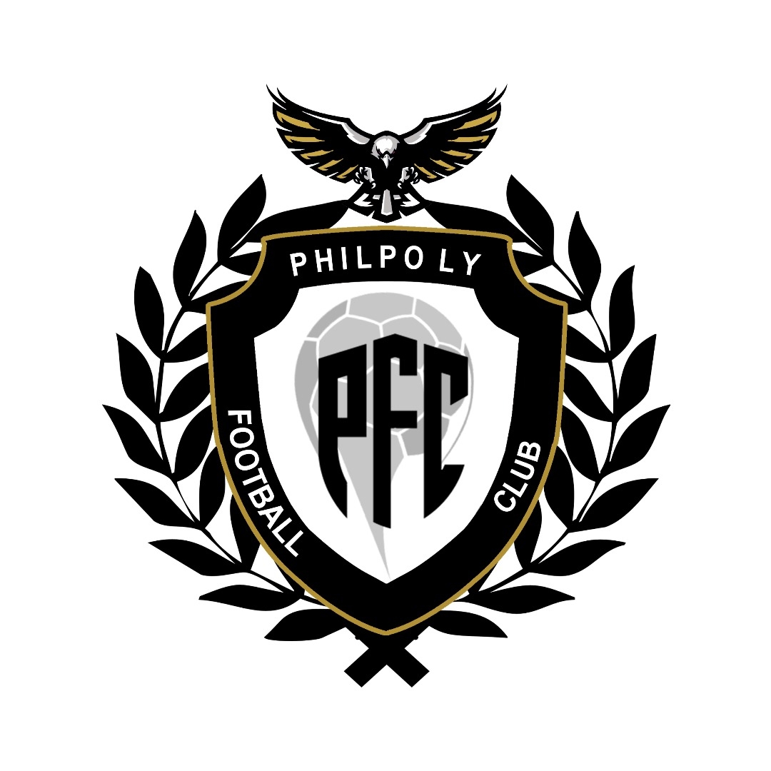 Philpoly FC logo